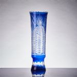 548826 Vase